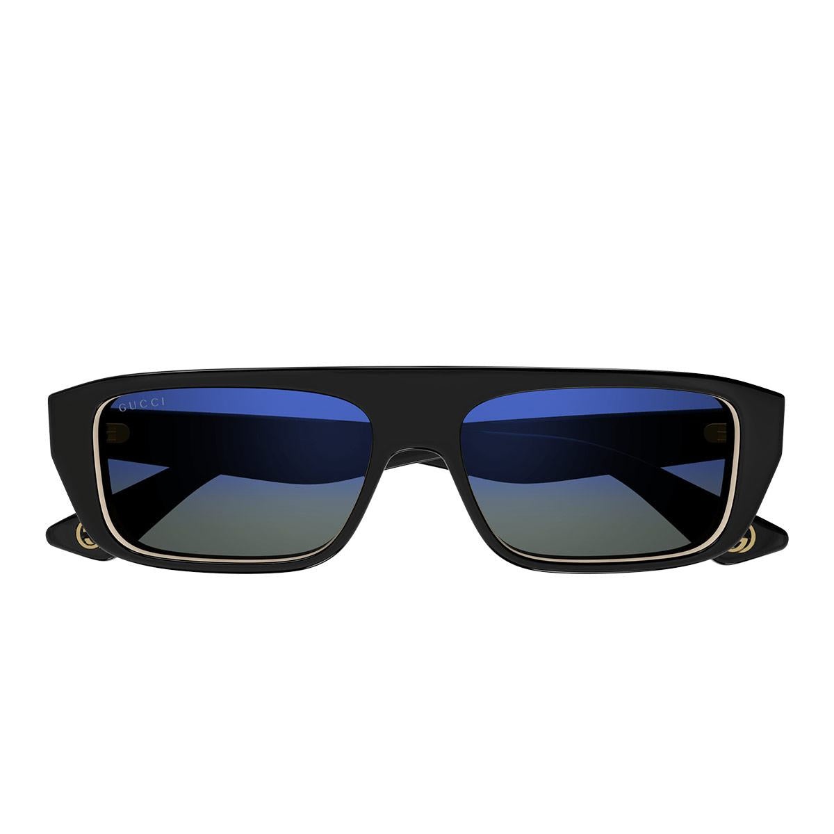 Gucci Eyewear GUCCI EYEWEAR SUNGLASSES - 1