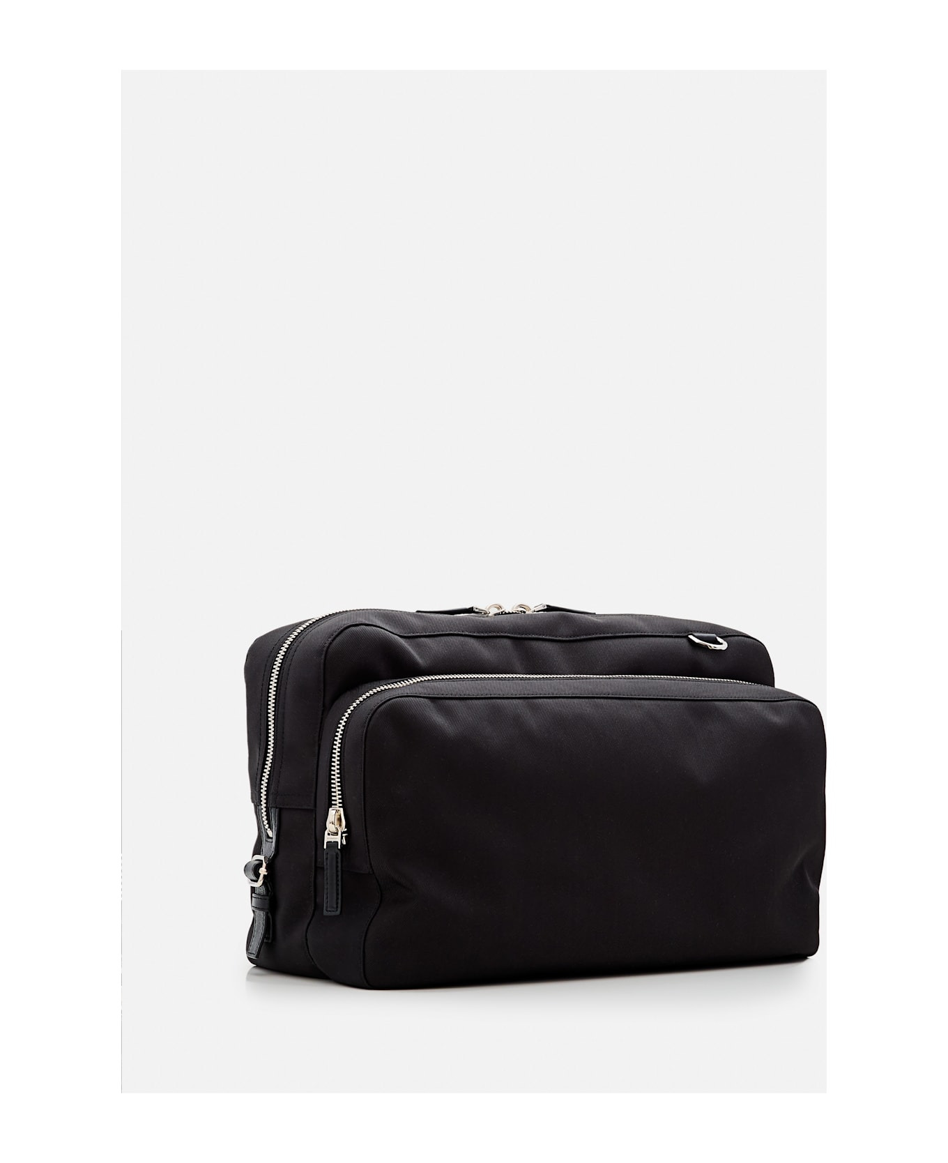 Pandora Large Multicarry Bag - 2