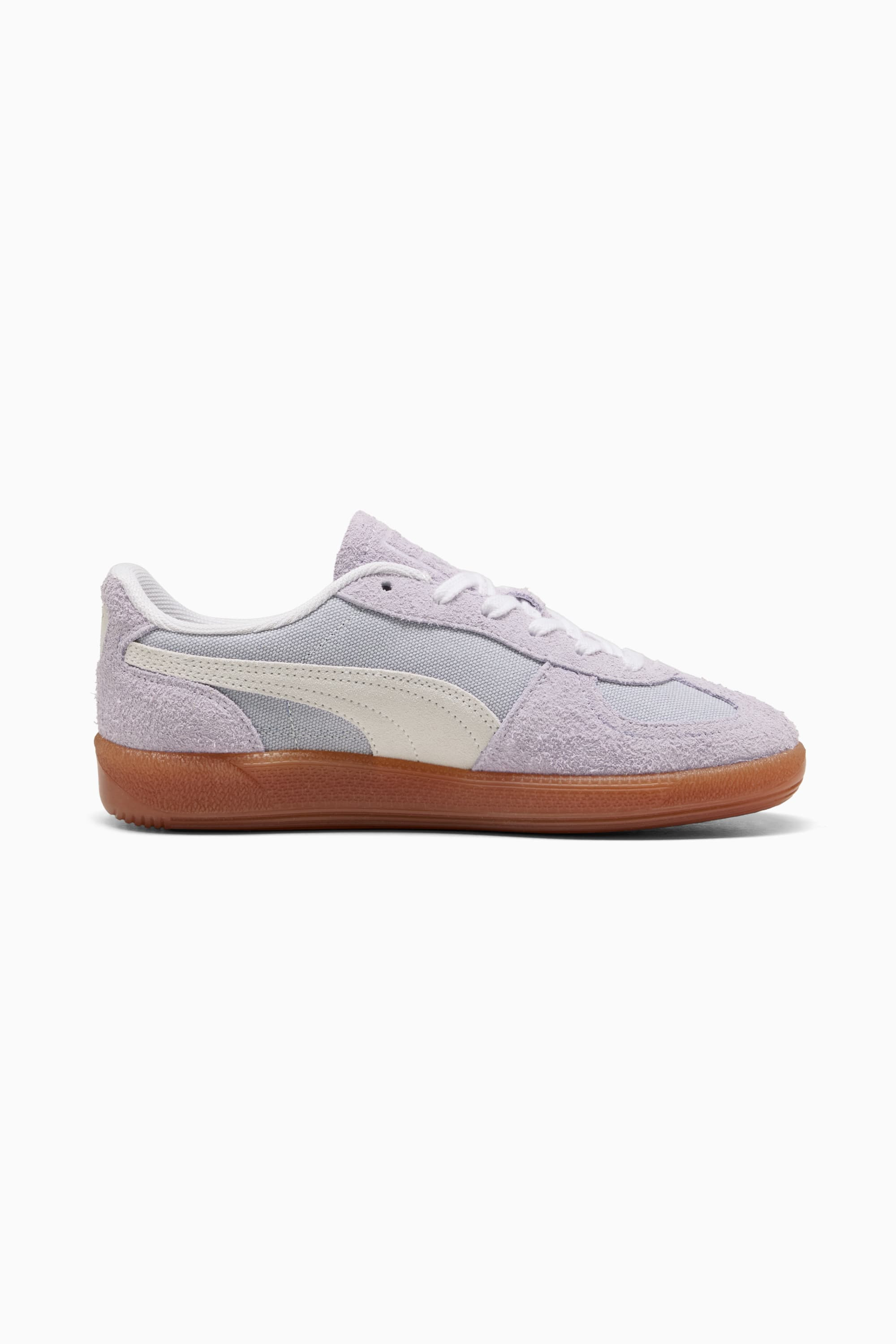 Palermo Vintage Women's Sneakers - 5