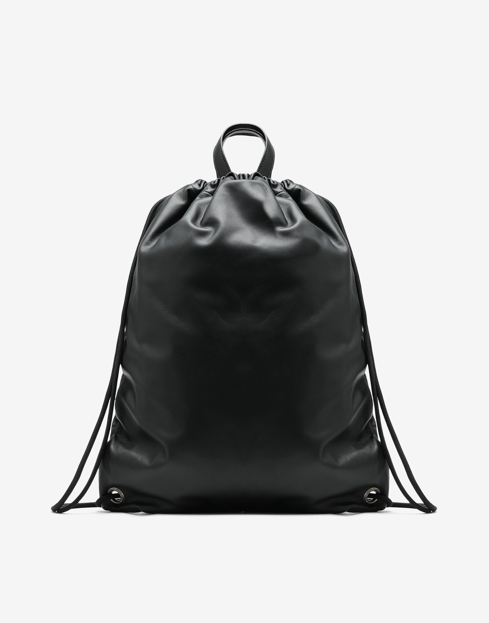 Glam Slam drawstring backpack - 3