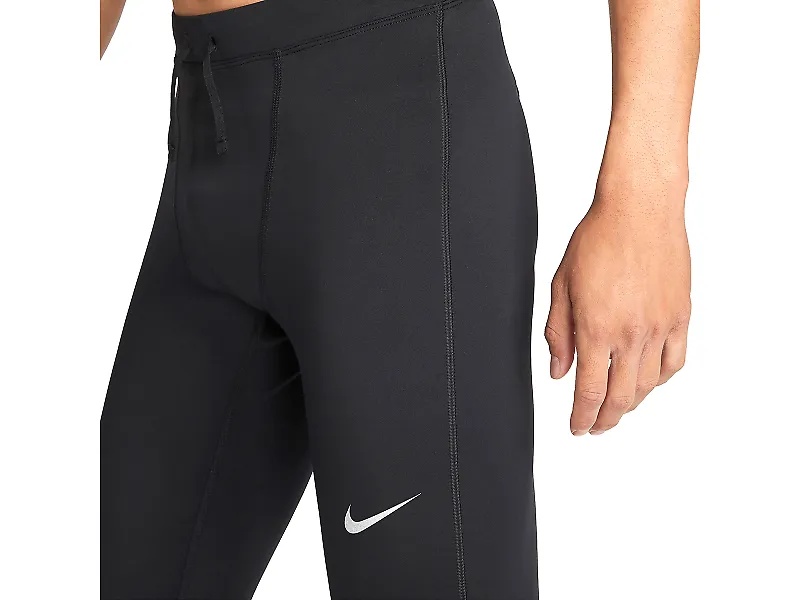 Nike Dri-FIT Challenger Running Leggings - 3