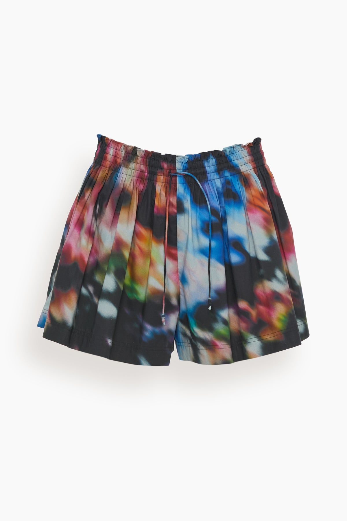 Marn Short in Aura - 1