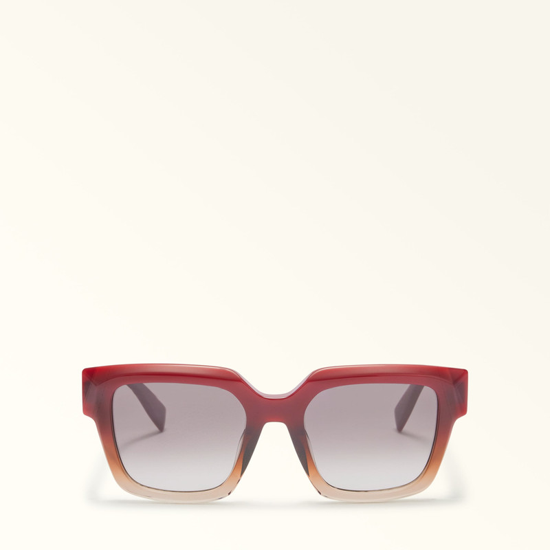 Furla 1