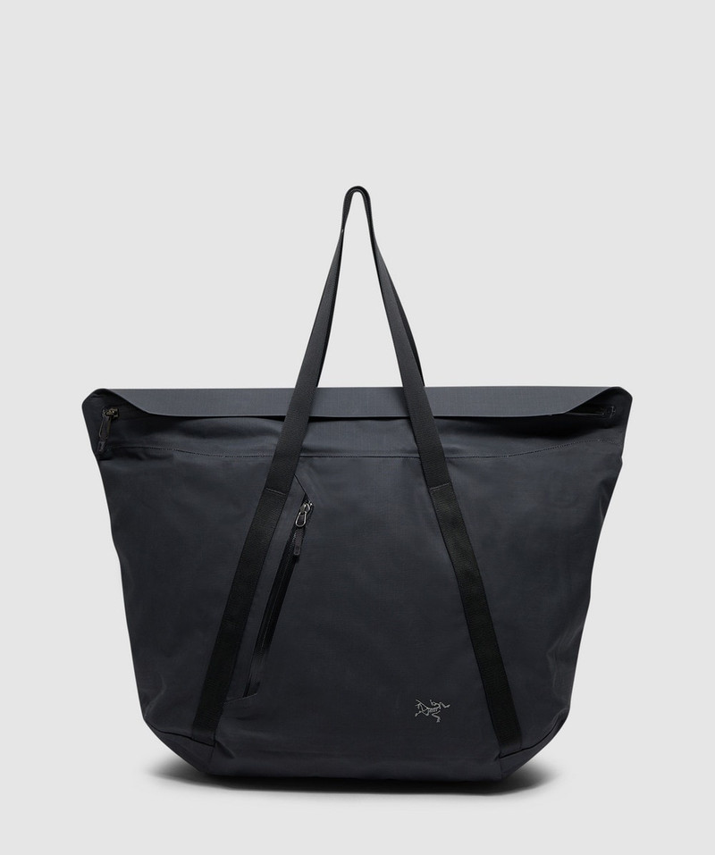 Granville 30 carryall bag 1