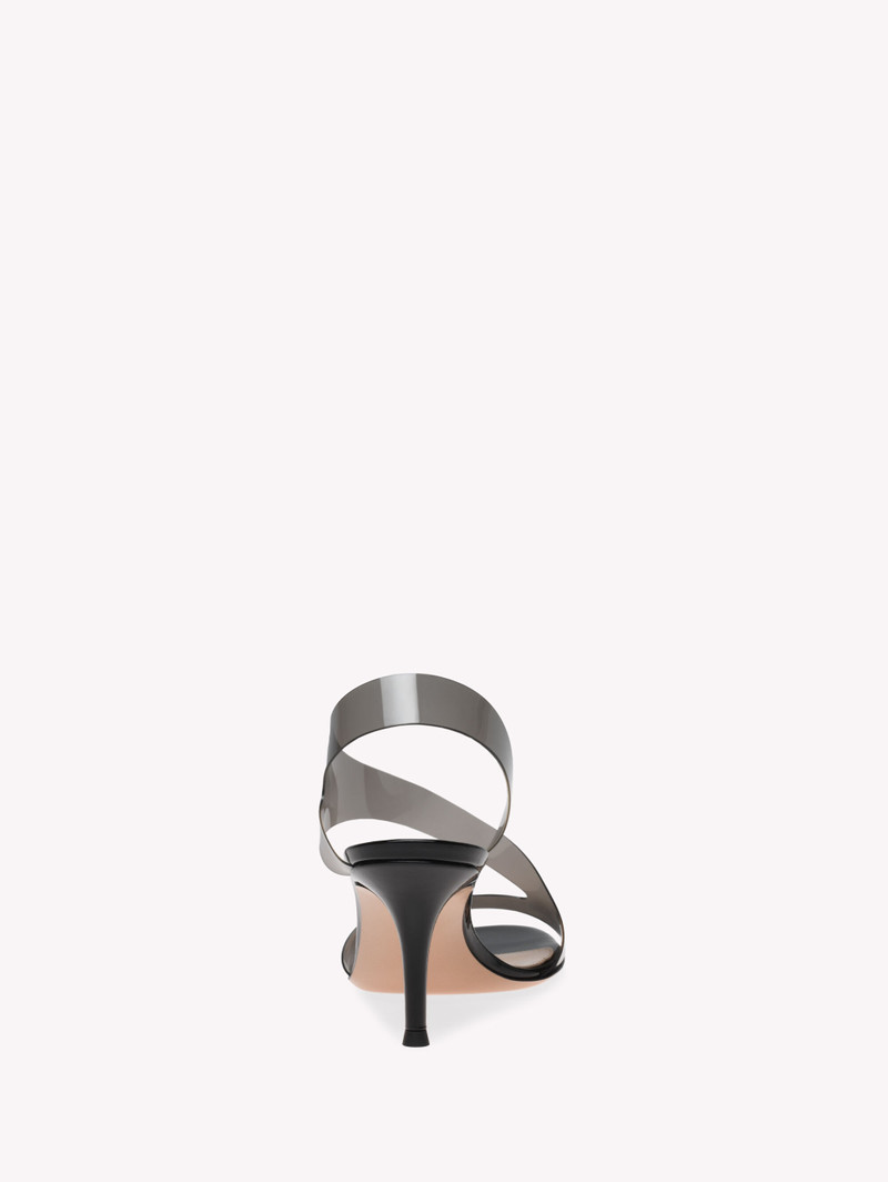 Gianvito Rossi METROPOLIS 70 outlook