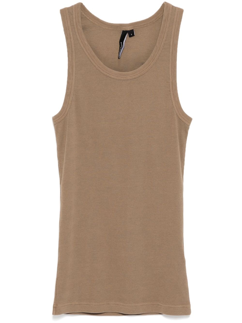 entire studios rib tank | REVERSIBLE