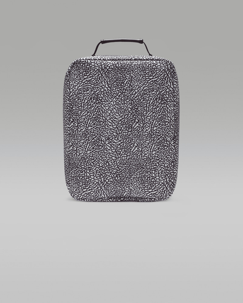 Jordan Shoe Storage Bag (13L) 4