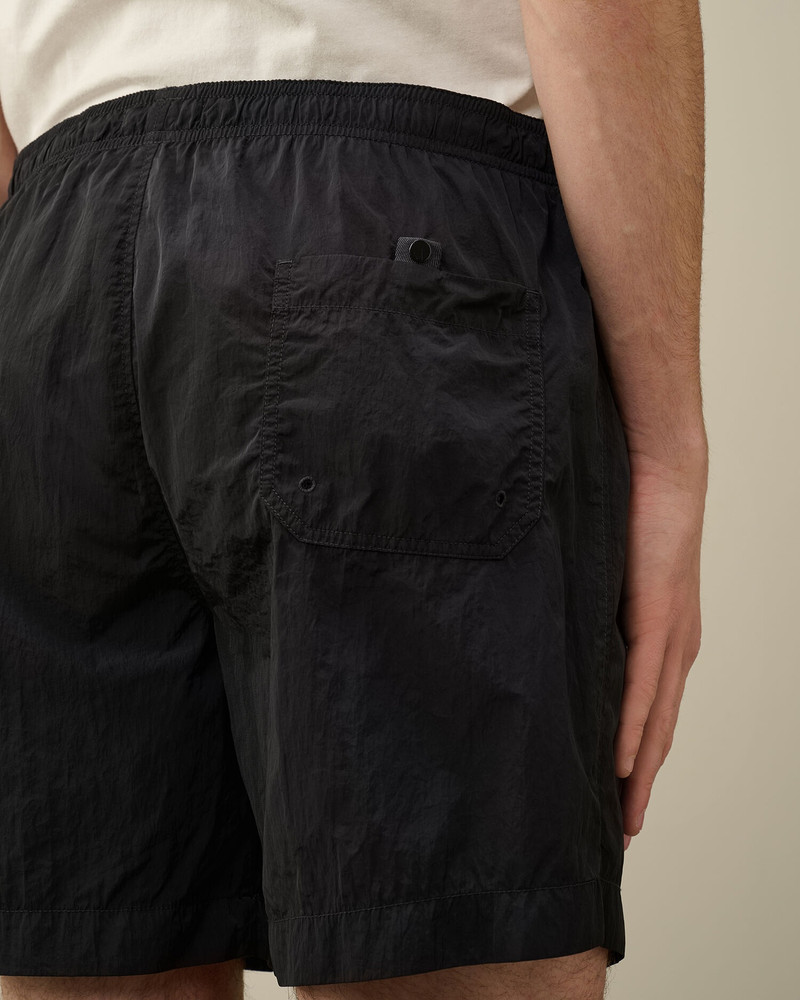Eco-Chrome R Pocket Swim Shorts 5