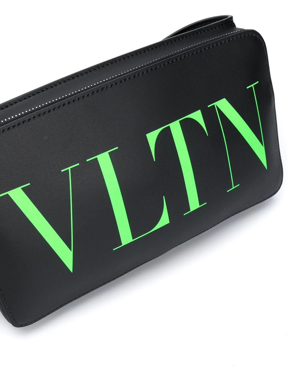 VLTN logo belt bag - 4