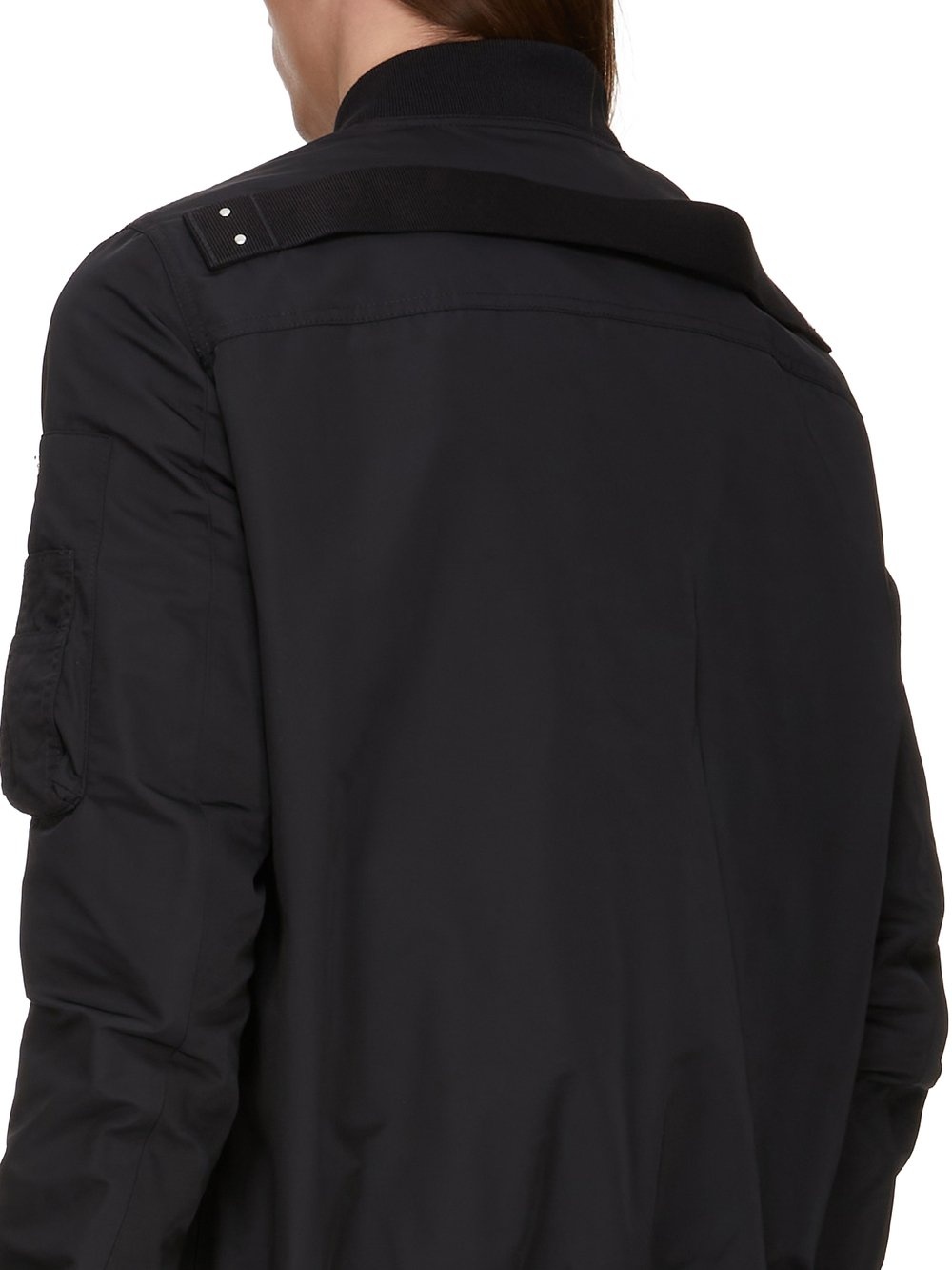JACKET - 5