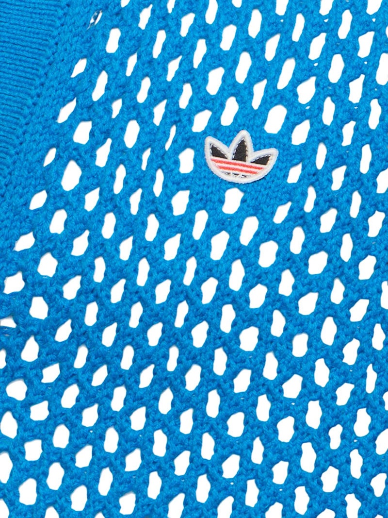 Clot C polo - 2
