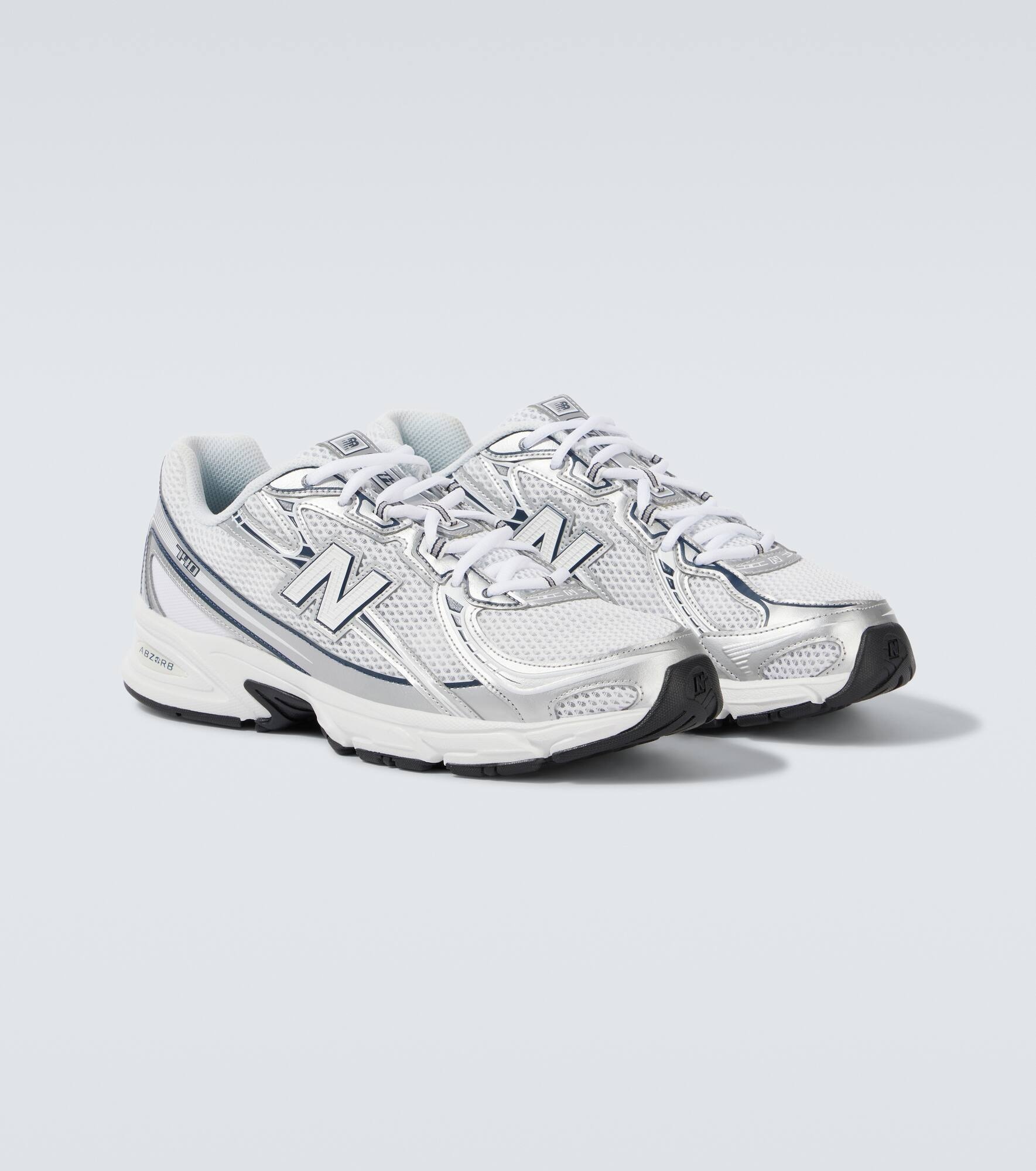 740 sneakers - 5