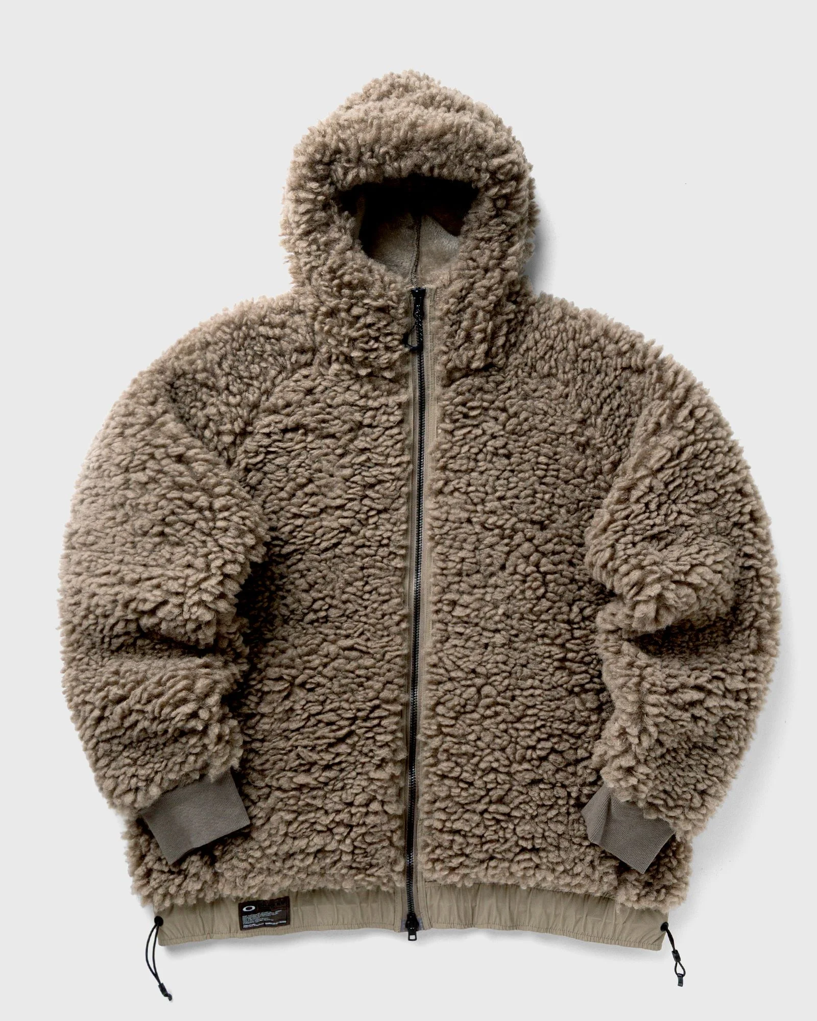 FGL LINK BOA JACKET 5.7 - 1