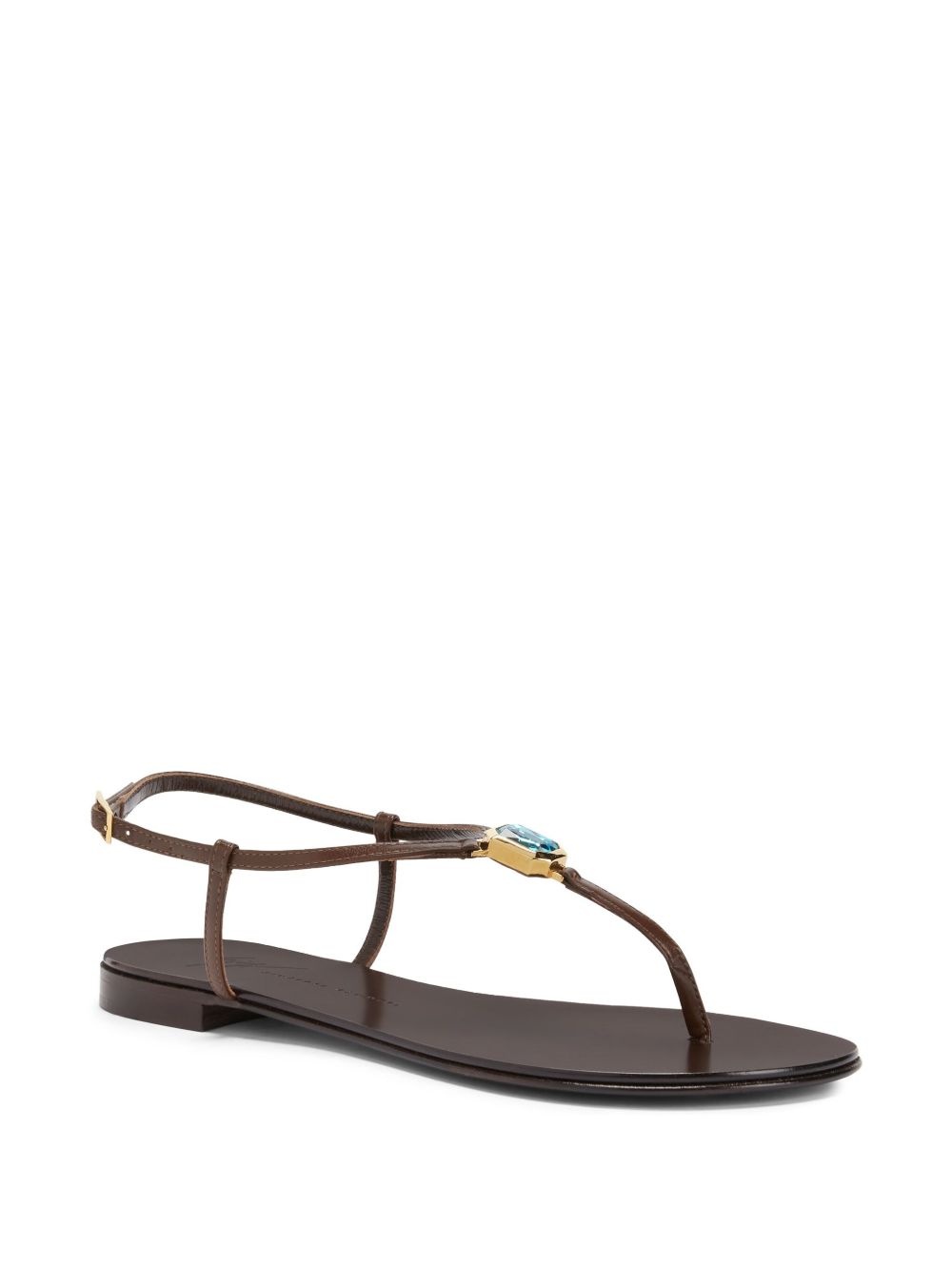 Cameliee sandals - 2