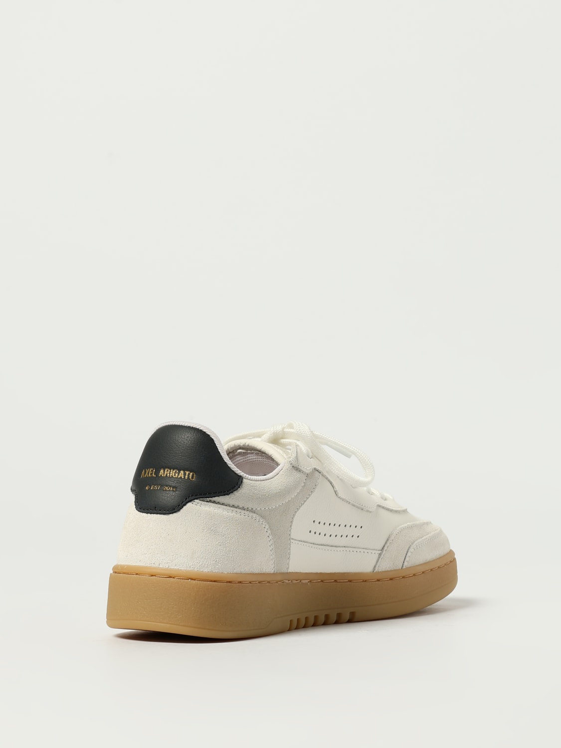 Sneakers woman Axel Arigato - 3