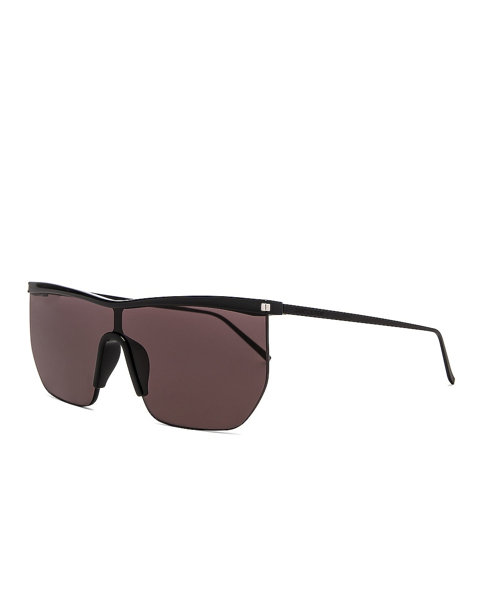 Sunglasses - 2