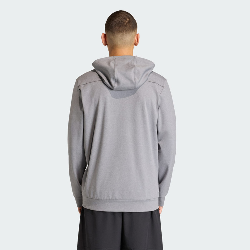 Puremotion Jacket 3