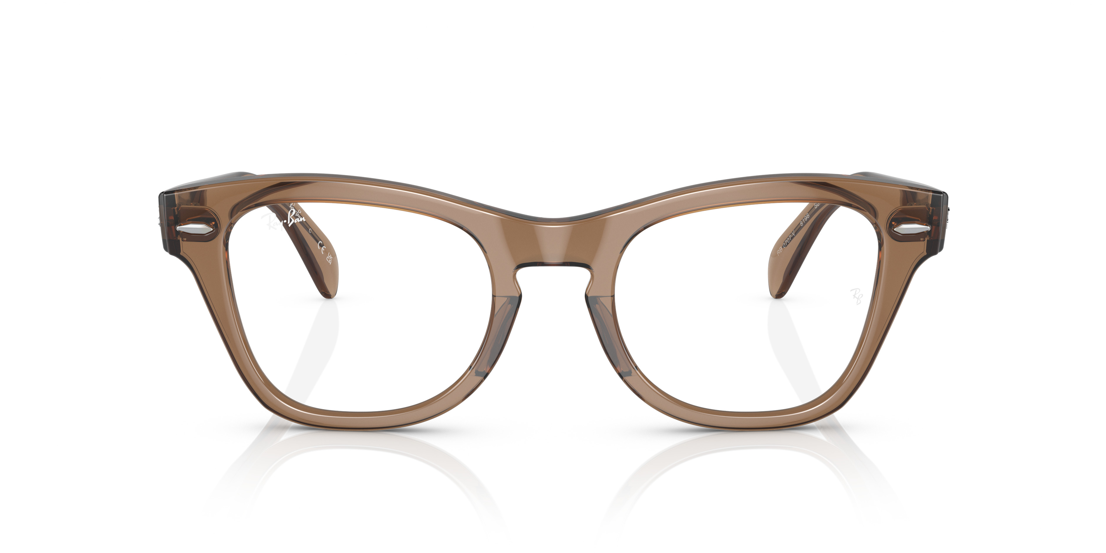 RB0707 OPTICS - 4