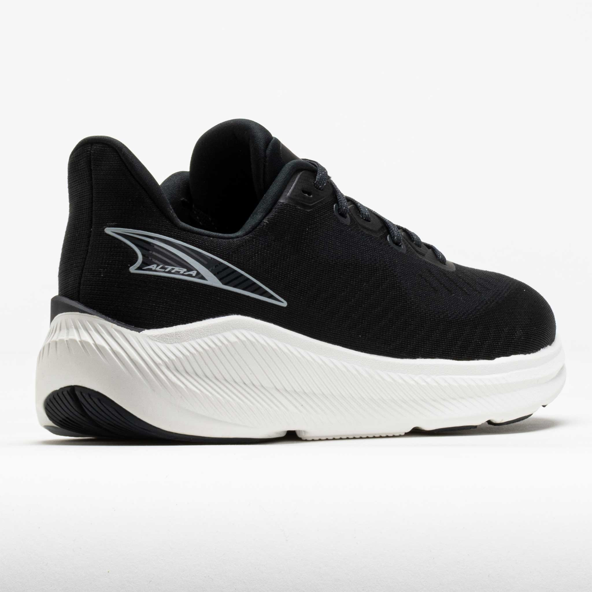 Altra Experience Form Men's Black - 6