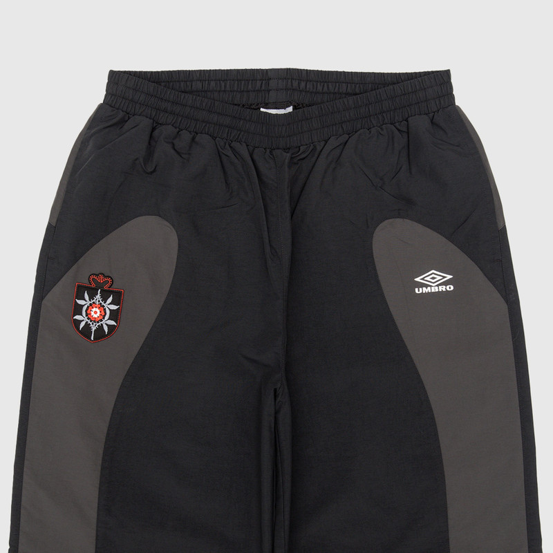 umbro ROSE CREST TRACK PANTS outlook