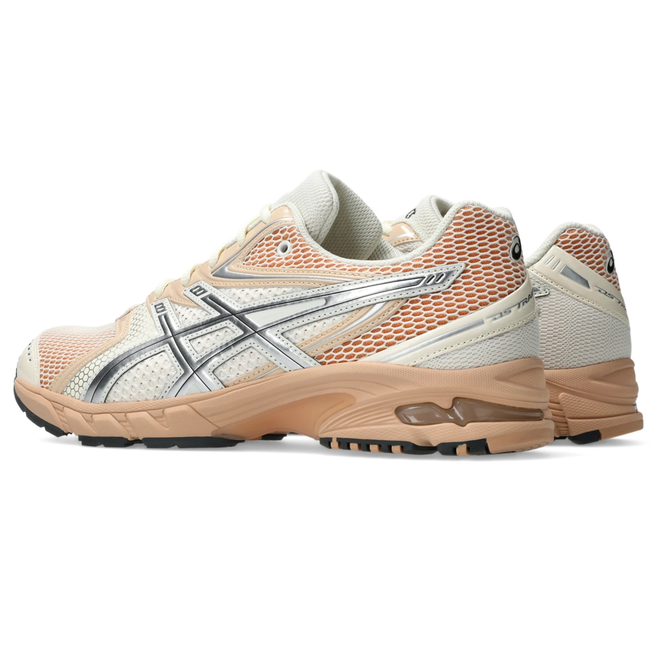 GEL-DS TRAINER  14 - 3