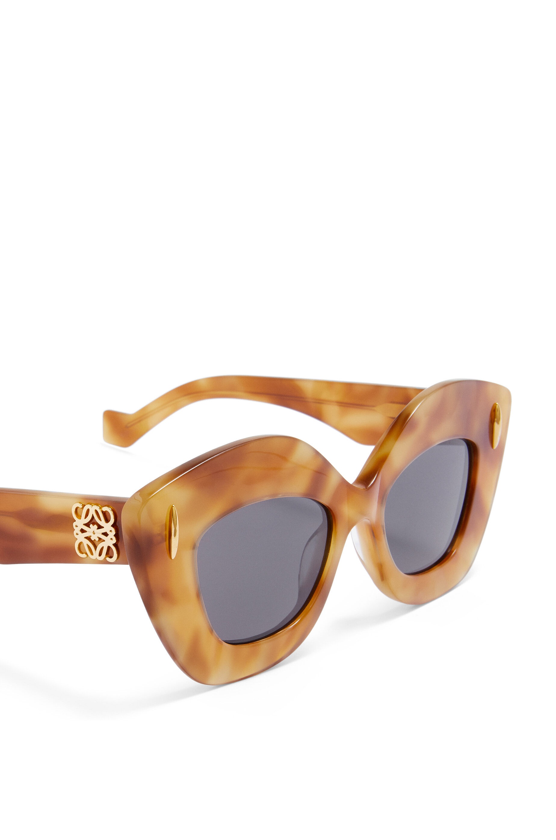 Retro Screen sunglasses - 5
