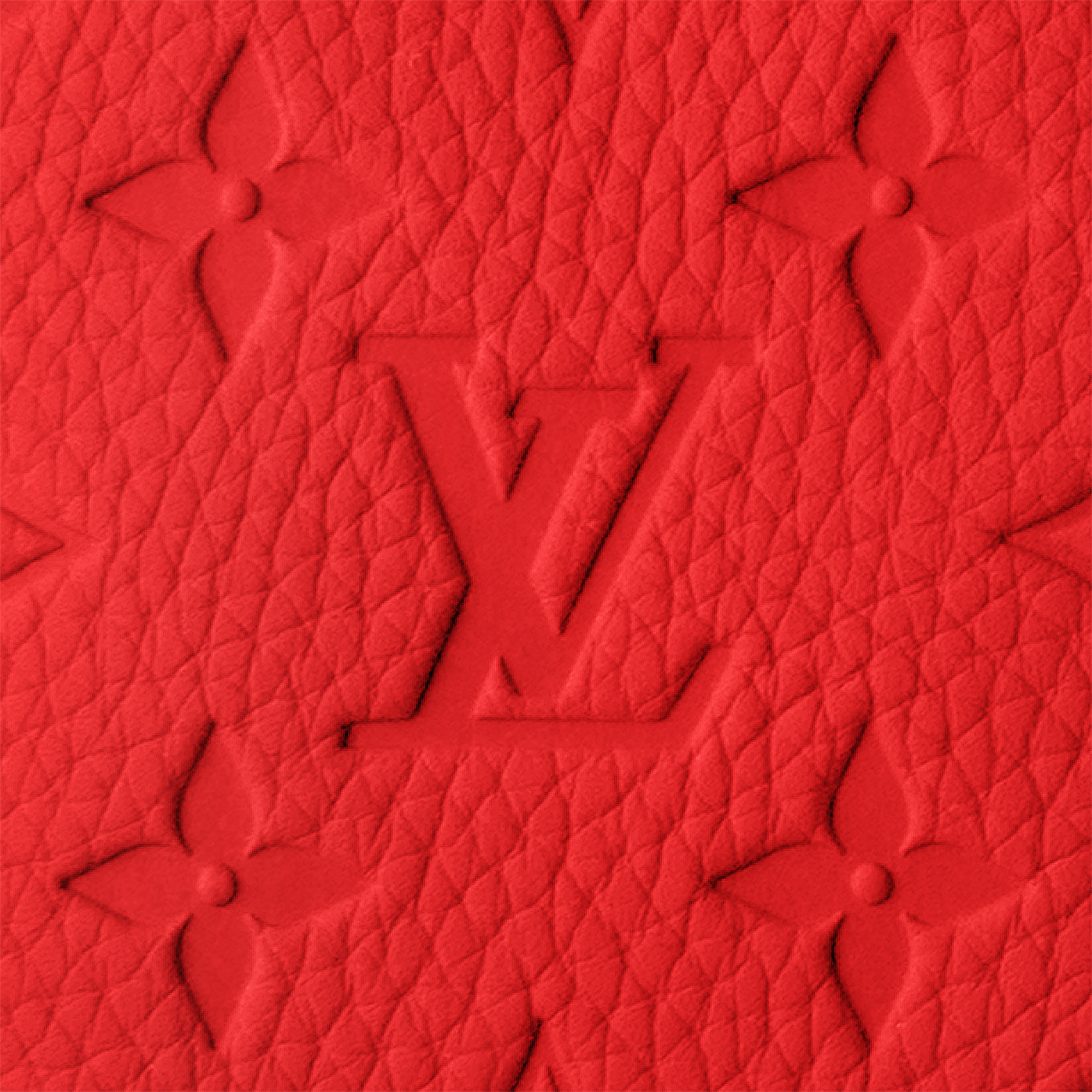 Keepall Bandoulière 50 5