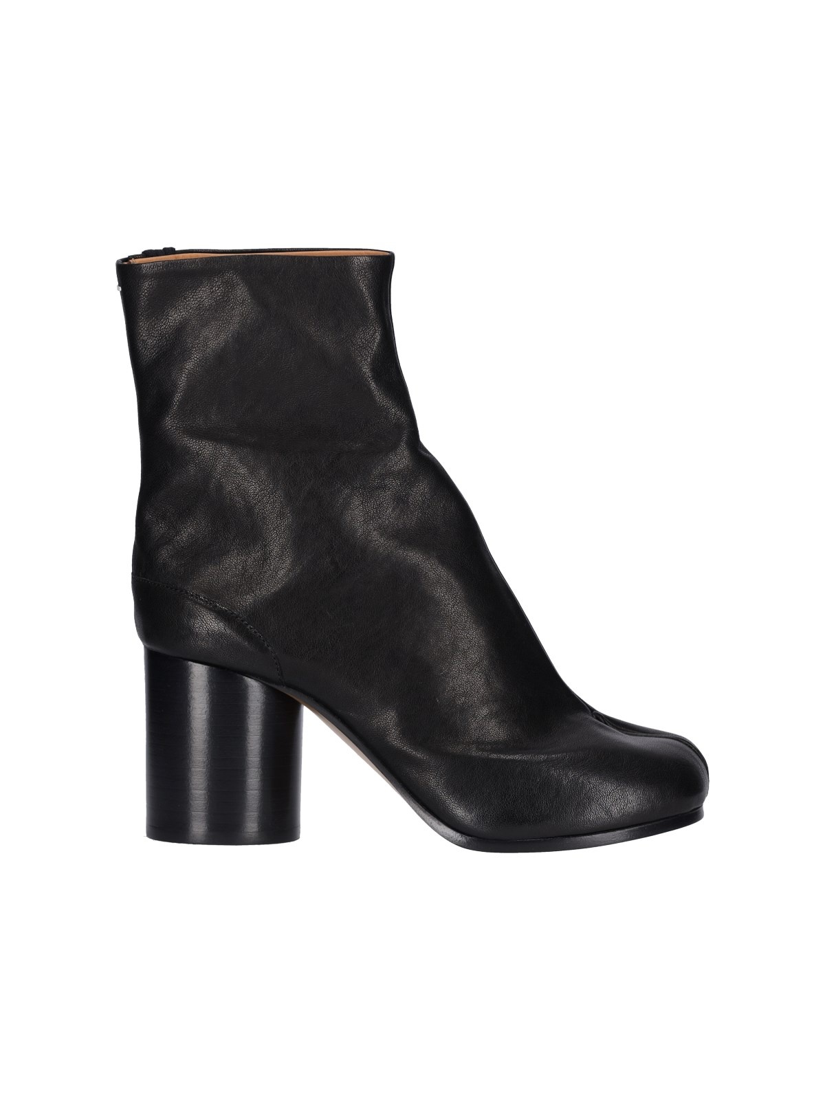 'TABI' ANKLE BOOTS - 1