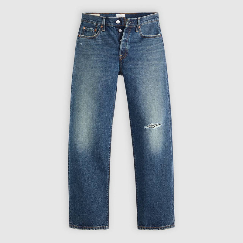 501® ‘90S ANKLE WOMEN'S JEANS 1
