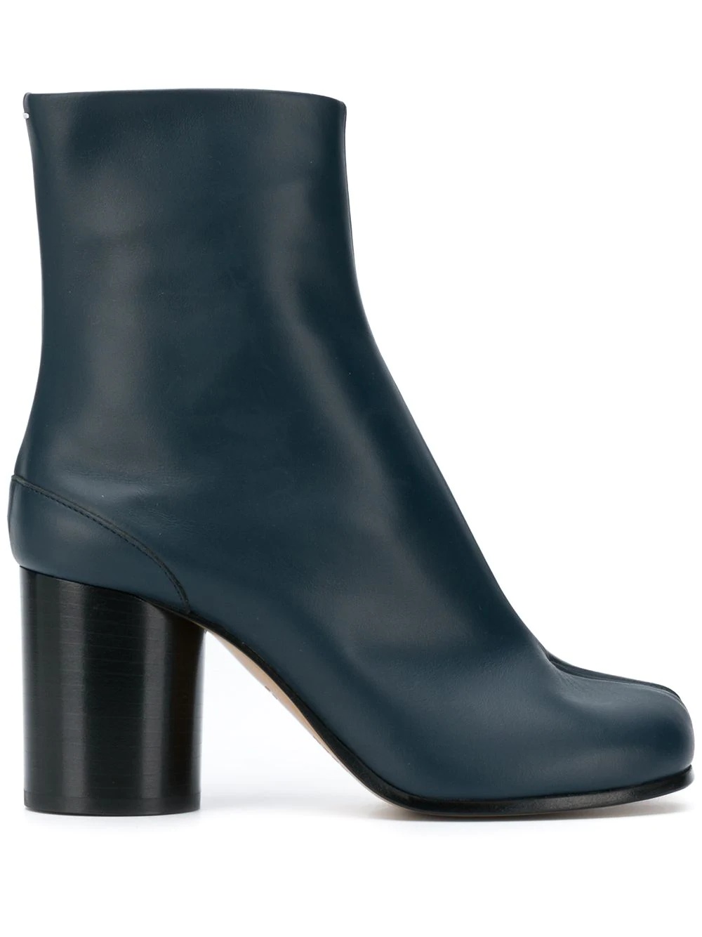 Tabi ankle boots - 1