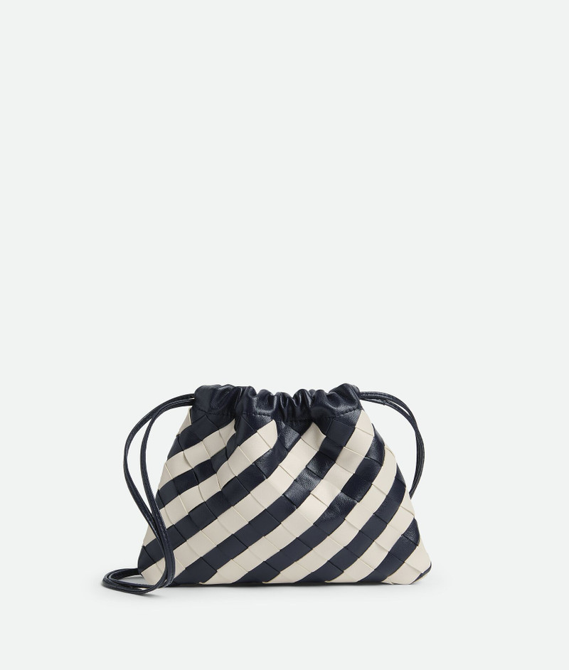 Small Dustbag - 1