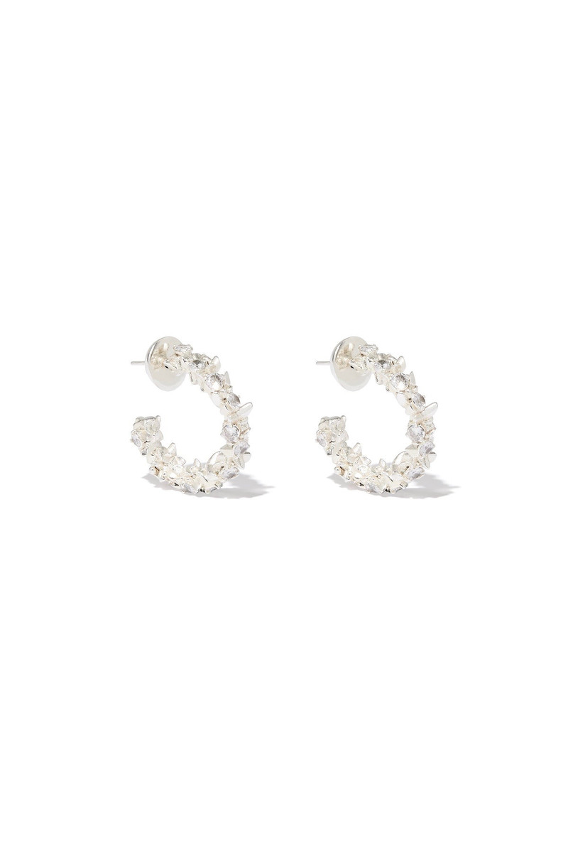 RHAINE EARRING 1