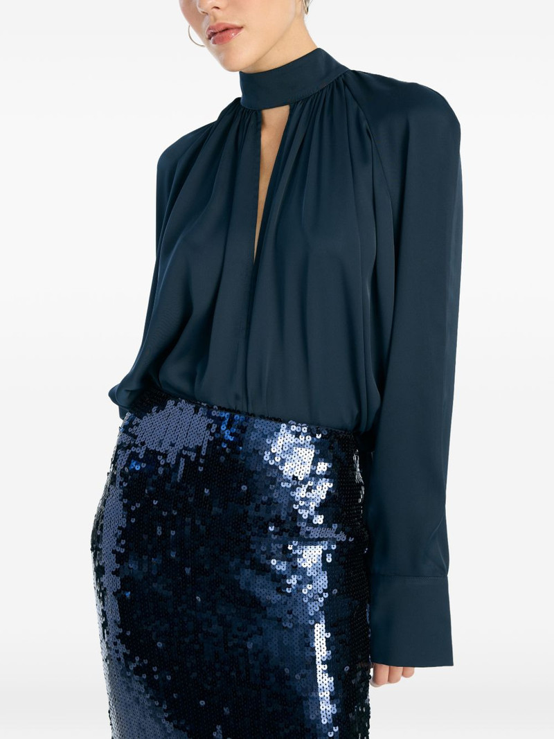 bow blouse 4