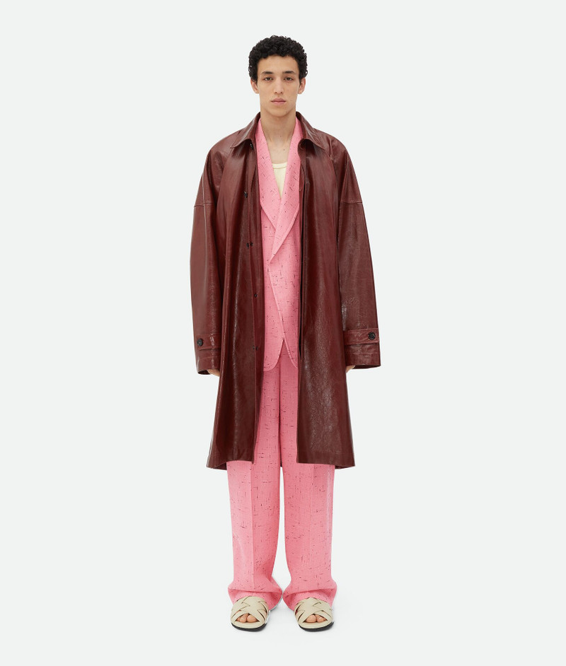 Cotton Rib Tank Top With Label 5