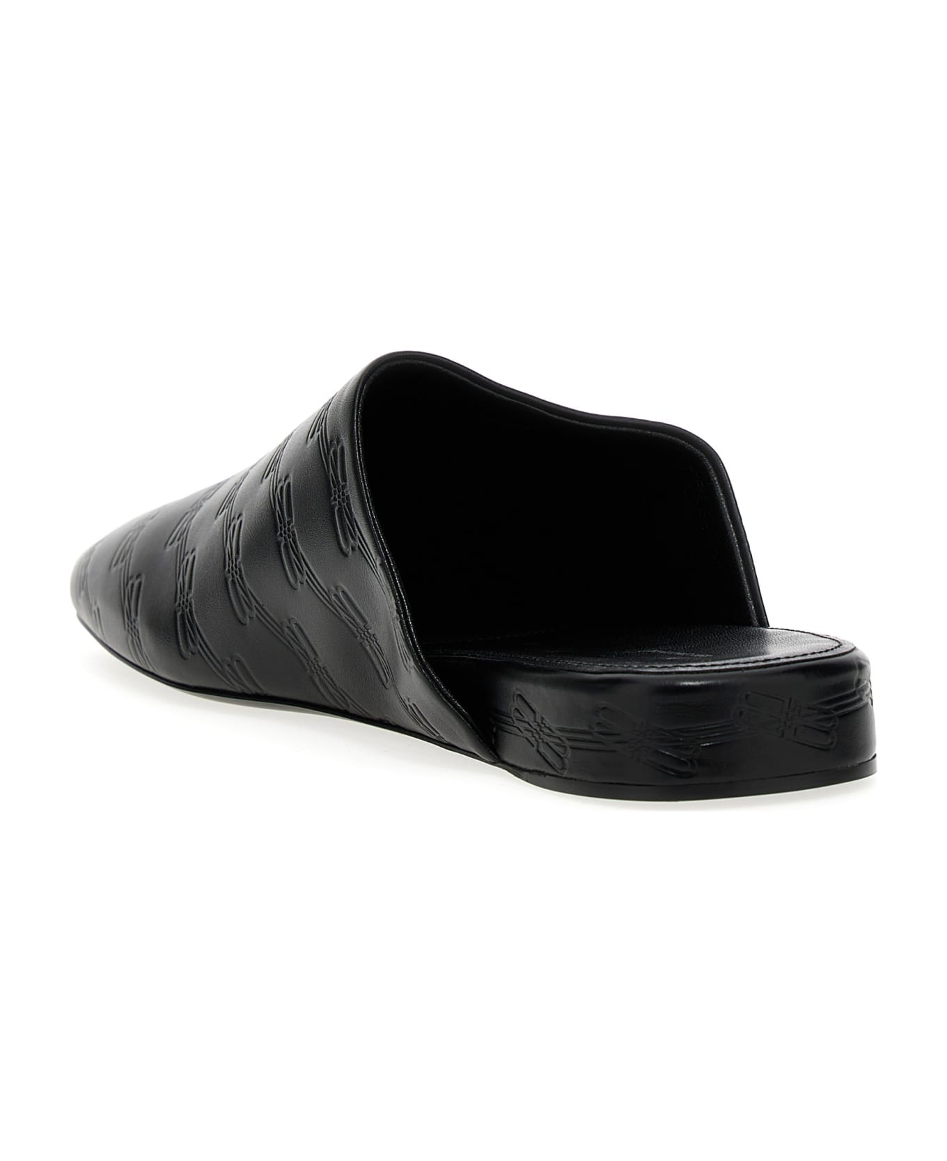 Slippers - 2