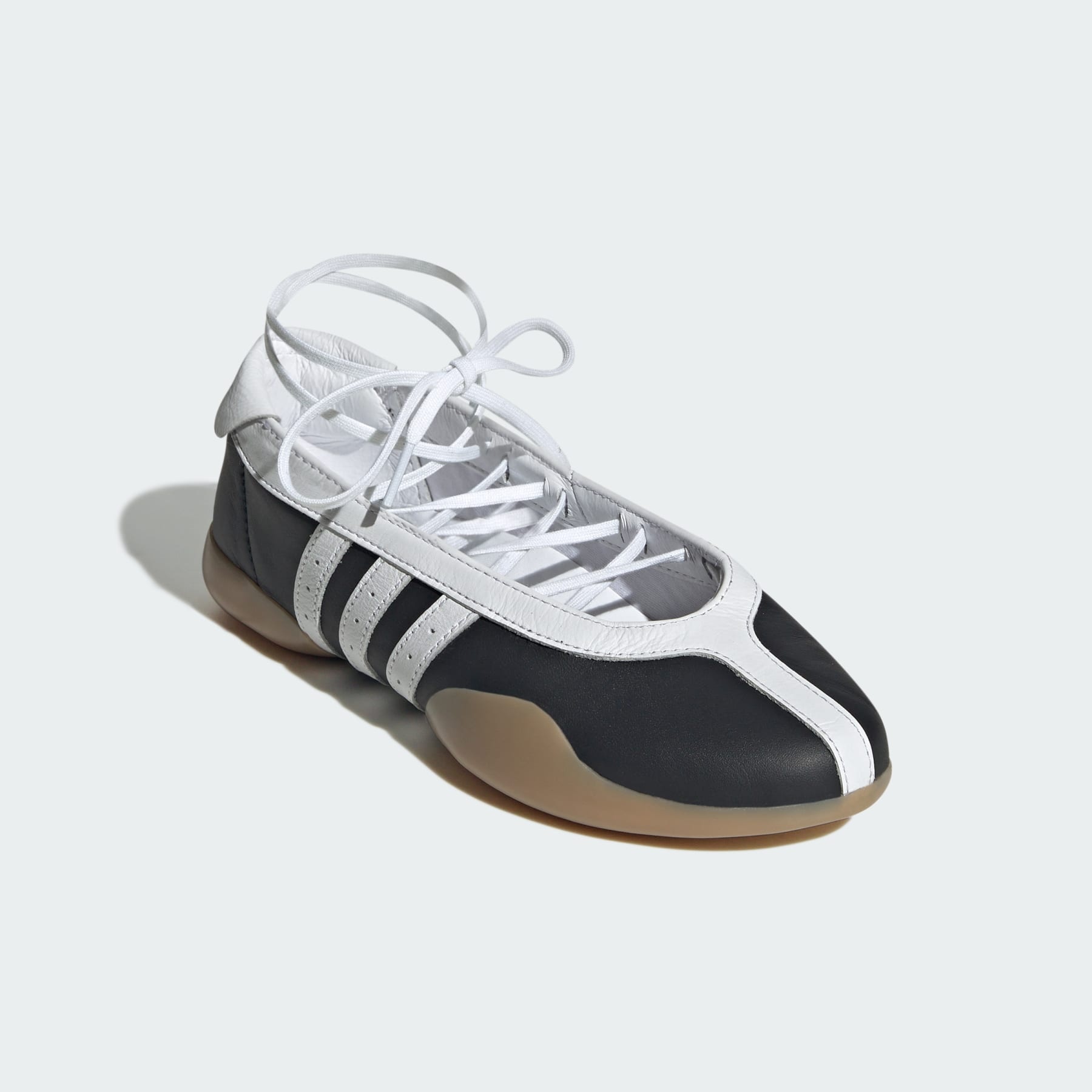 Taekwondo Mei Shoes - 5