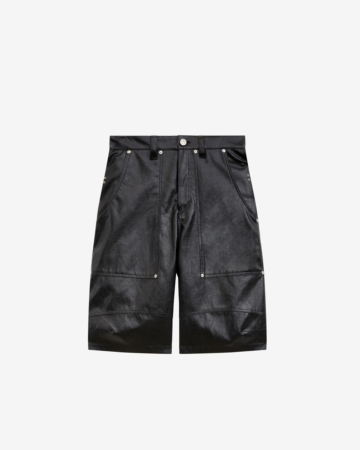 AZILIA SHORTS - 1