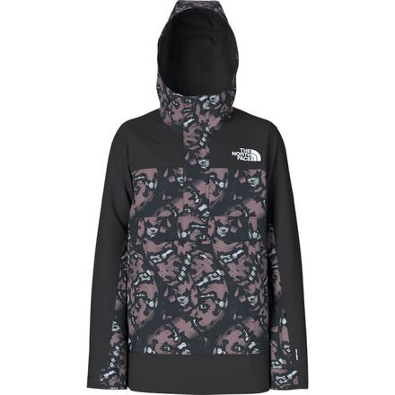 Driftview Anorak - Men's - 5