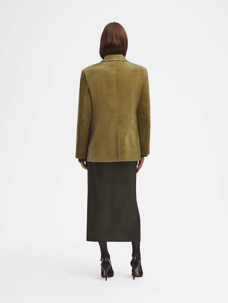 Nightbreak Blazer 4