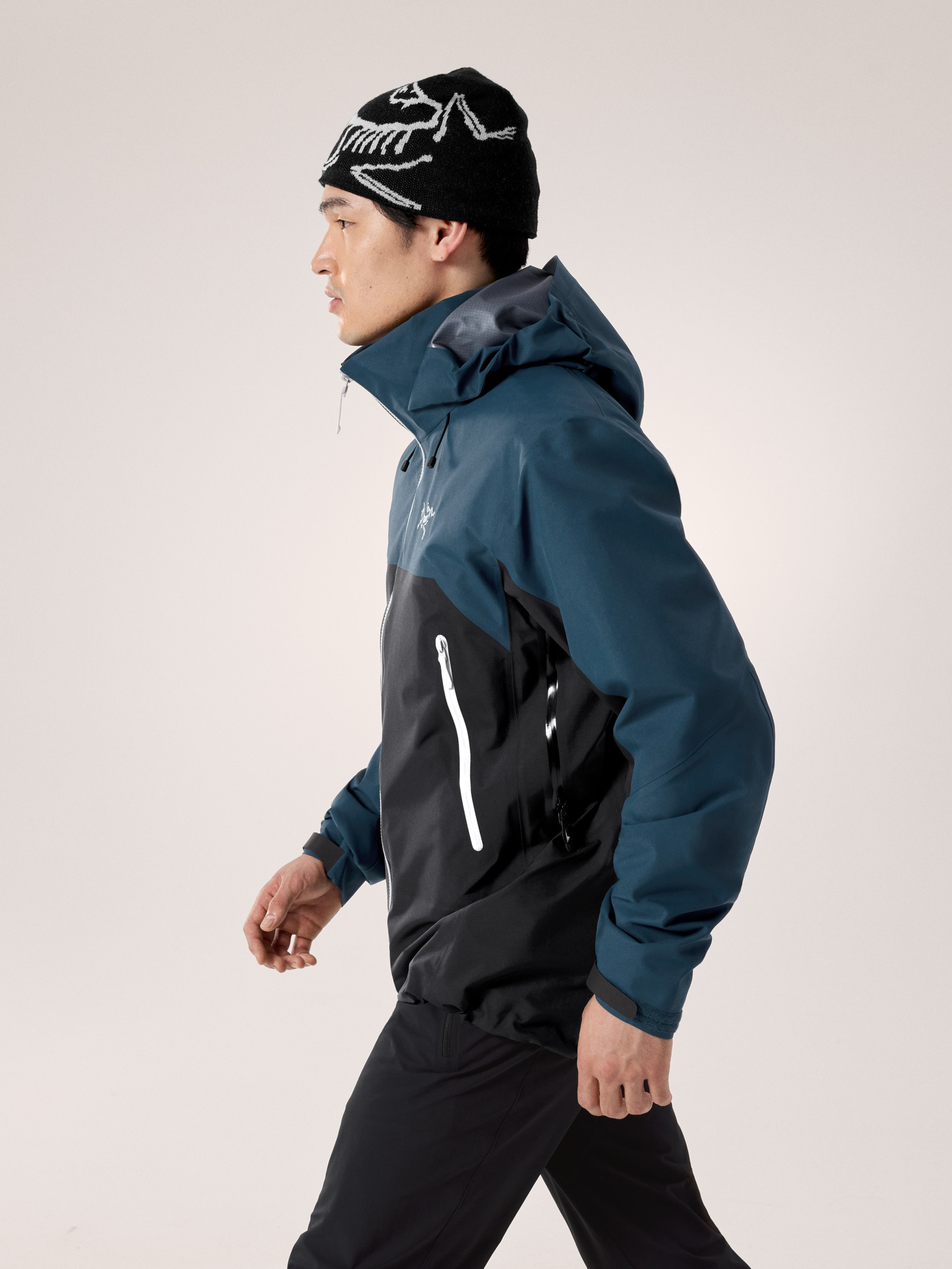 Beta AR Jacket - 5