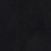 Sablise Coat in Cashmere - 7