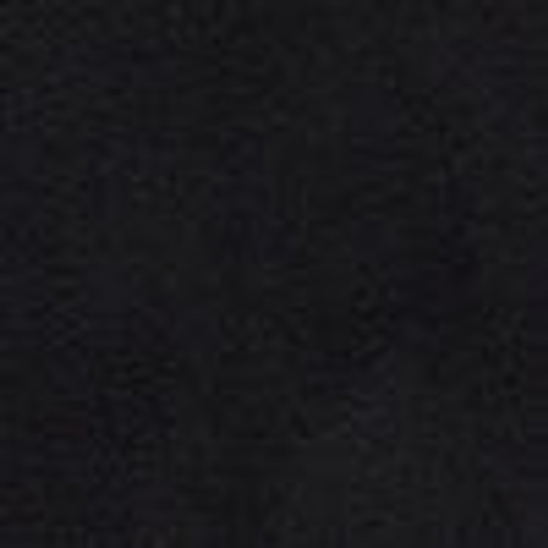 Sablise Coat in Cashmere 7