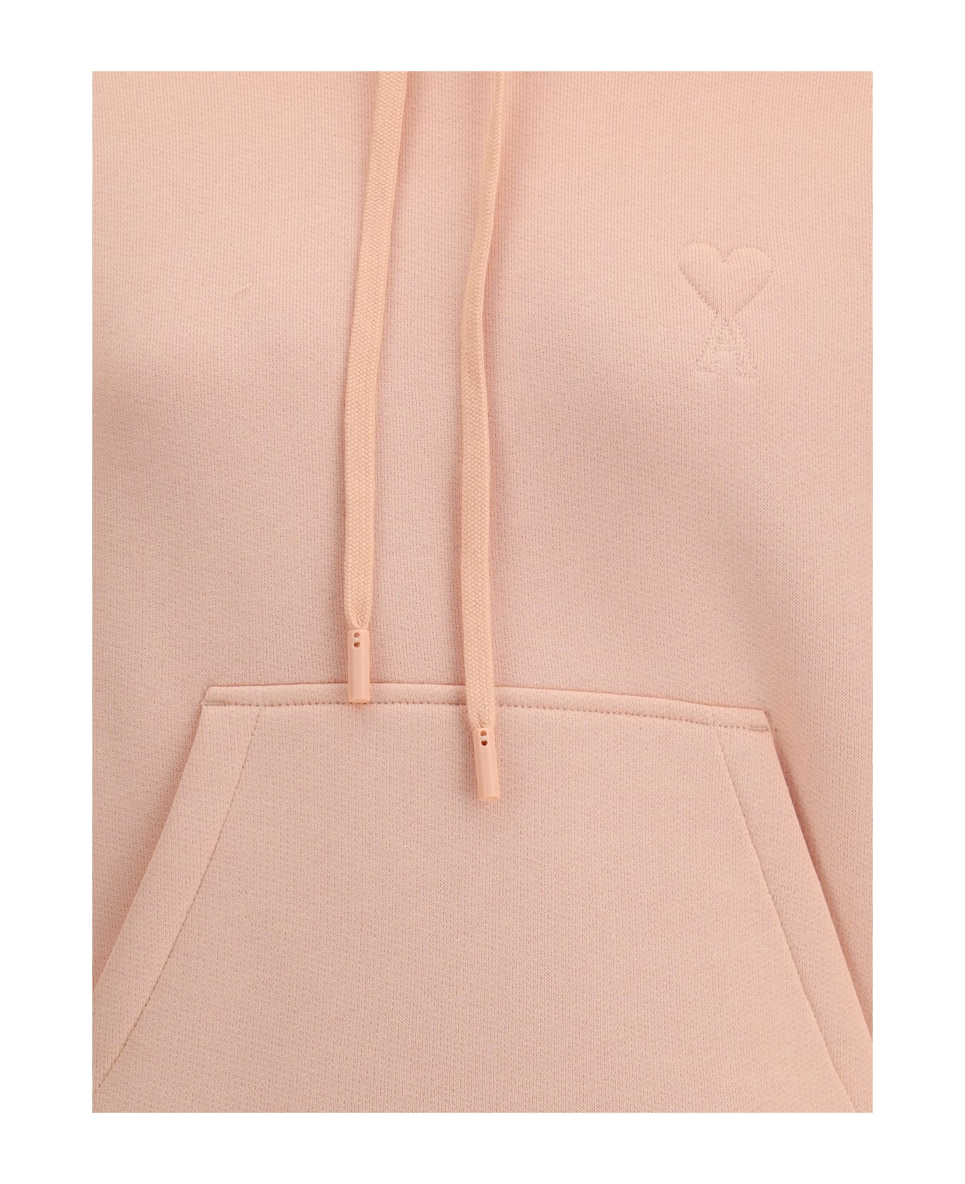 Ami De Coeur Hoodie - 3