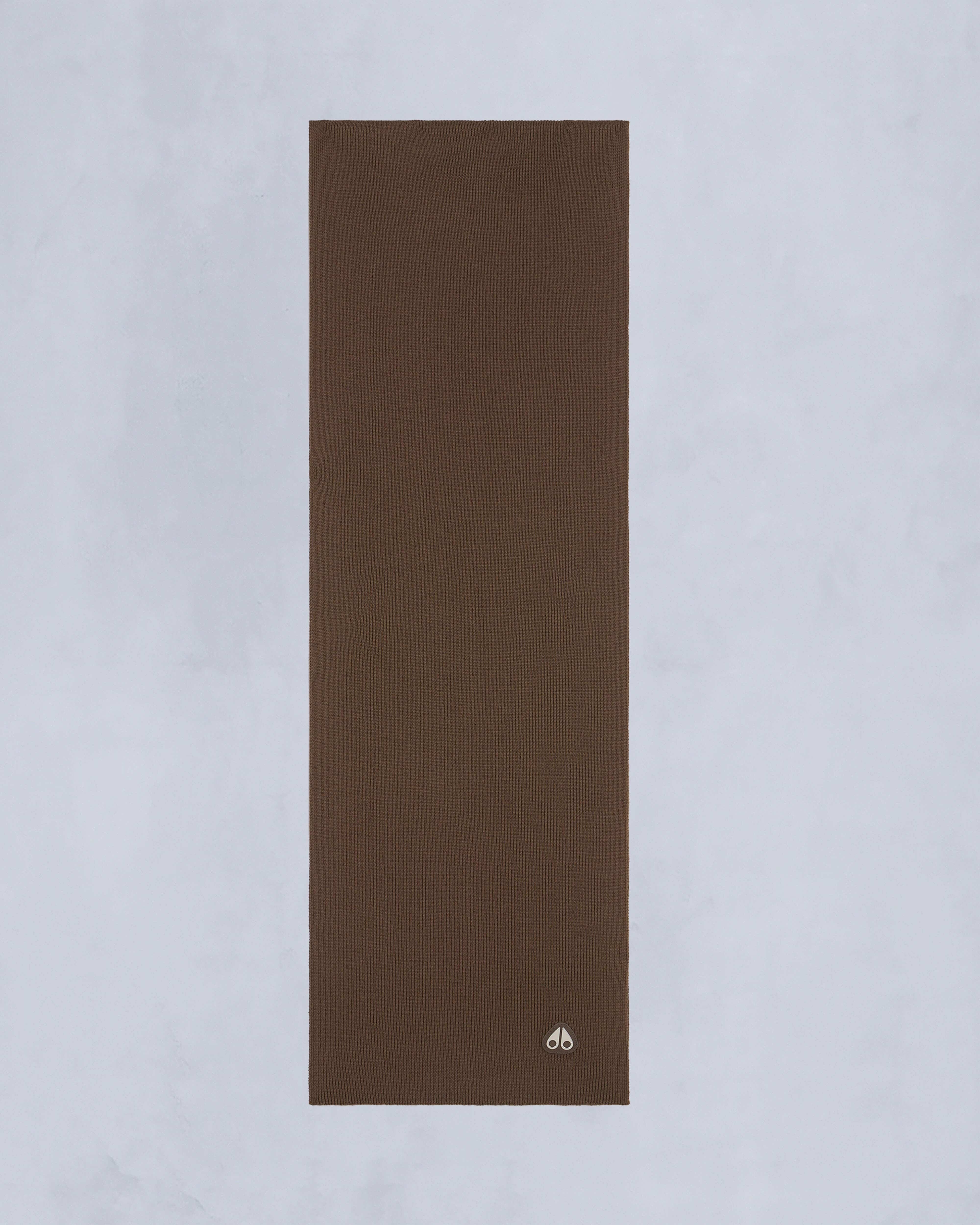 PARNIS UNISEX SCARF - 1