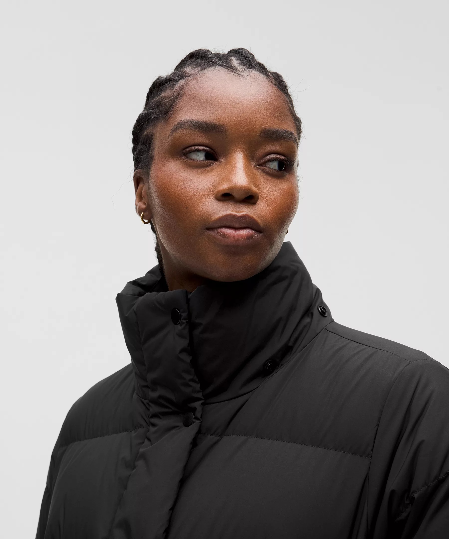 Wunder Puff Jacket - 6