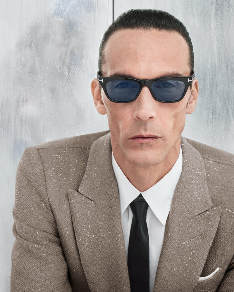 PENN SUNGLASSES 5