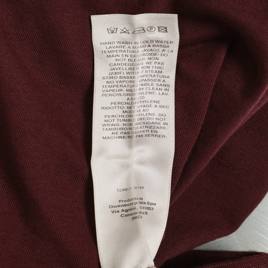 Soft Edfu Skirt Medium Weight - 3