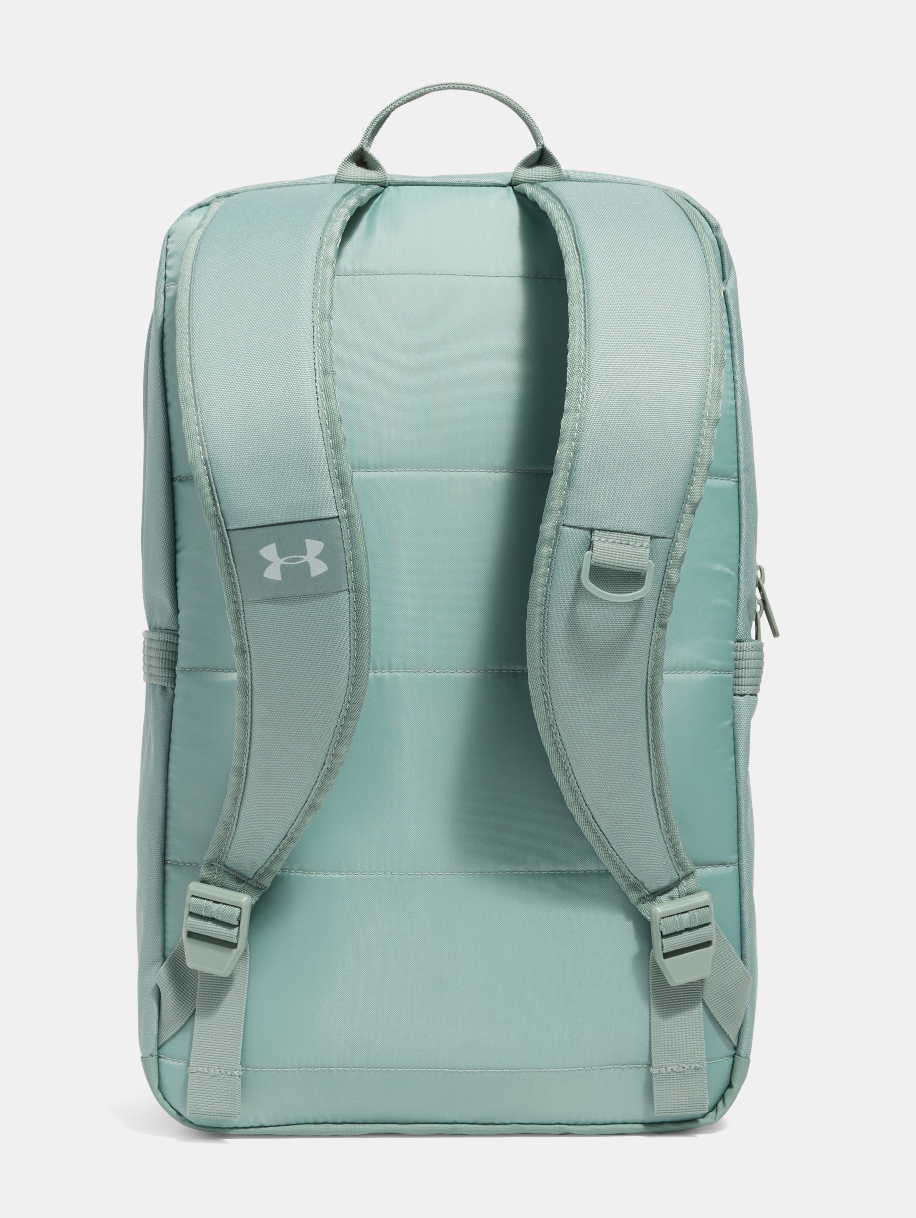 UA Triumph Campus Backpack - 3