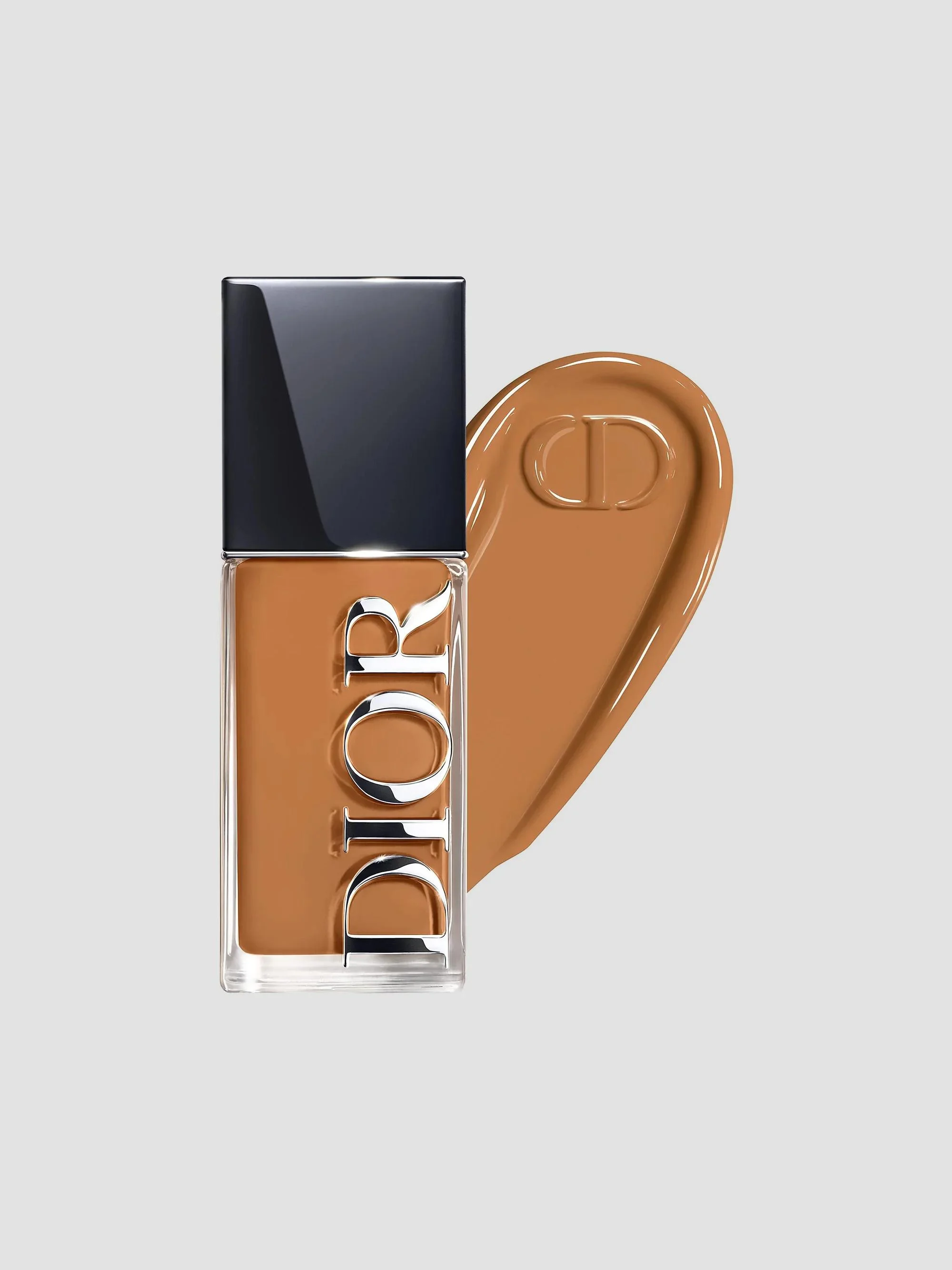Forever Skin Glow Foundation - 5 Neutral - 1