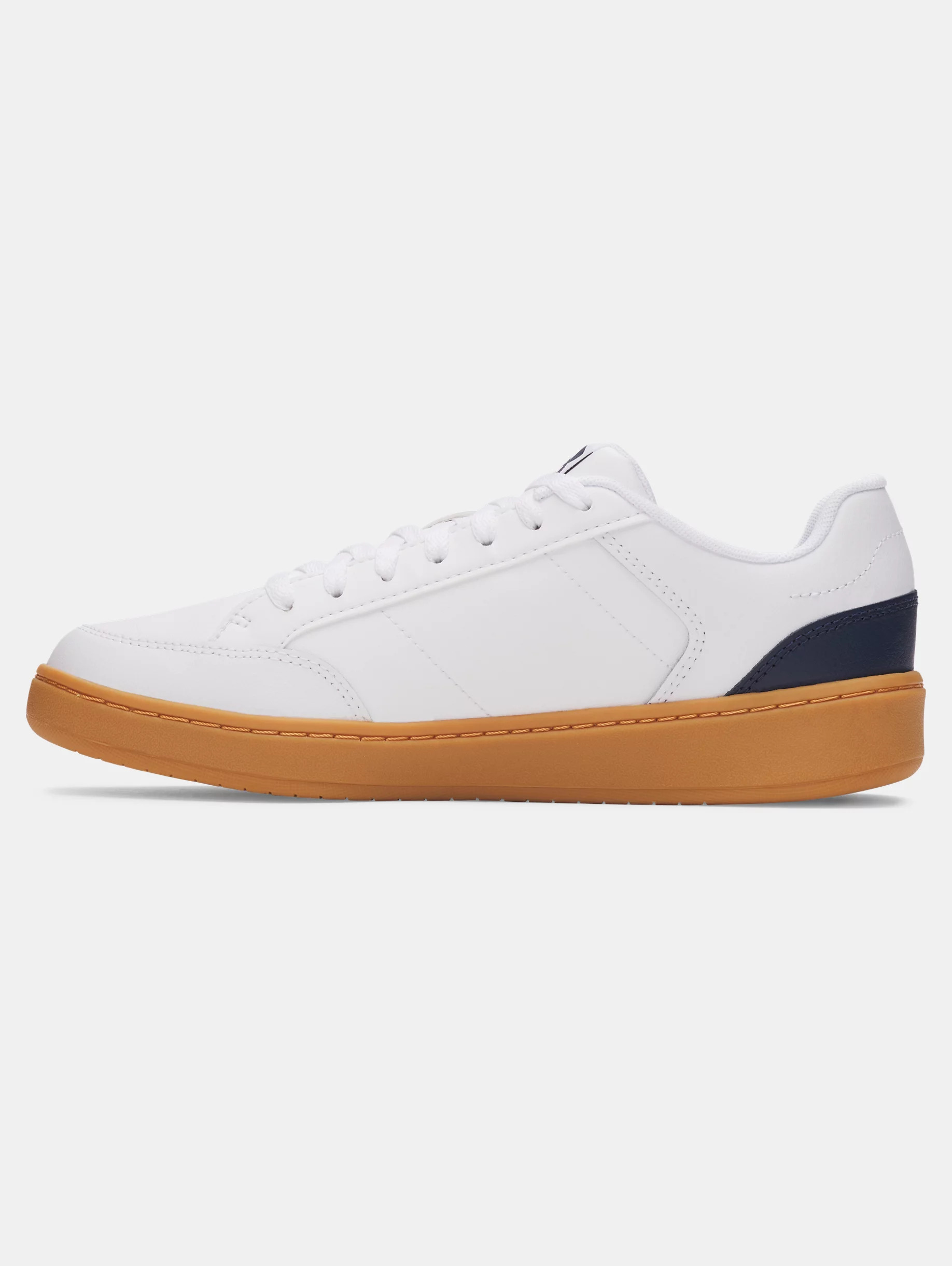 UA Official - 2